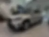 ب ام و  iX1