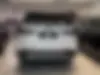ب ام و  iX1
