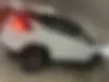 ام وی ام،  X22 PRO