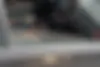 ام وی ام  X22