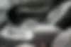 کیا  اپتیما