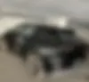 ونوسیا  وی آنلاین