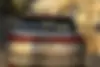 چانگان  CS 35 پلاس