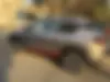 چانگان  CS 35 پلاس