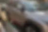 چانگان  CS 35 پلاس