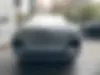 آئودی،  Q4 e-tron