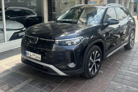 فولکس، تایرون L