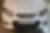 کوییک  دنده ای