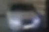سمند، سورن
