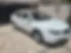 لیفان، 620