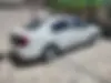لیفان  620