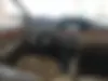 لیفان  620