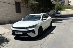 کی ام سی، J7