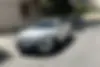 کی ام سی، J7