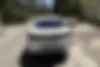 کی ام سی  J7