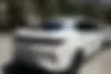 کی ام سی  J7