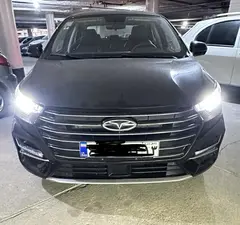 فونیکس، آریزو 6 پرو