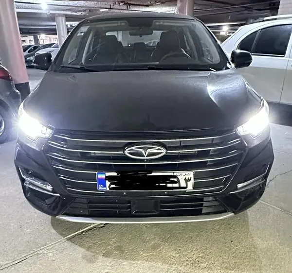 فونیکس، آریزو 6 پرو