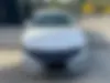 بسترن  B30