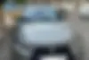 دنا، پلاس EF7
