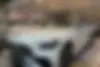 بنز، کلاس C