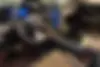 بنز،  کلاس C