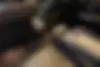 بنز،  کلاس C