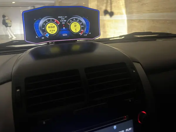 سوزوکی، گراند ویتارا (مونتاژ)