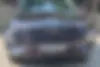 فونیکس  FX