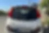 ام وی ام،  110S