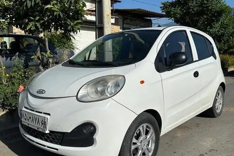 ام وی ام، 110S