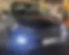 فونیکس، تیگو 7 پرو