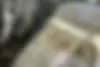 فونیکس  تیگو 7 پرو