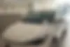 اوشان، E2 پرو
