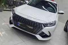 ریسپکت، پرایم