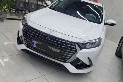 ریسپکت، پرایم