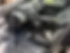 بنز  کلاس C