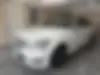بنز  کلاس C