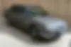 پژو،  پارس