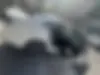 ریسپکت،  پرایم
