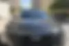 فونیکس، FX