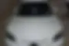 مزدا، 3 قدیم