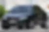 حواله دنا، پلاس EF7P