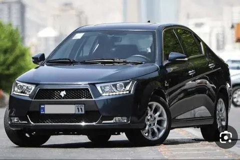 حواله دنا، پلاس EF7P