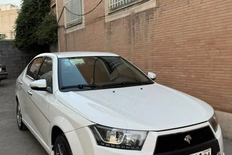 دنا،  پلاس EF7