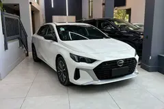 جی ای سی، امپو