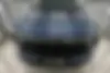 کی ام سی، X5