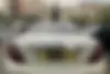 دنا  پلاس EF7