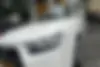 دنا  پلاس EF7