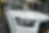دنا  پلاس EF7